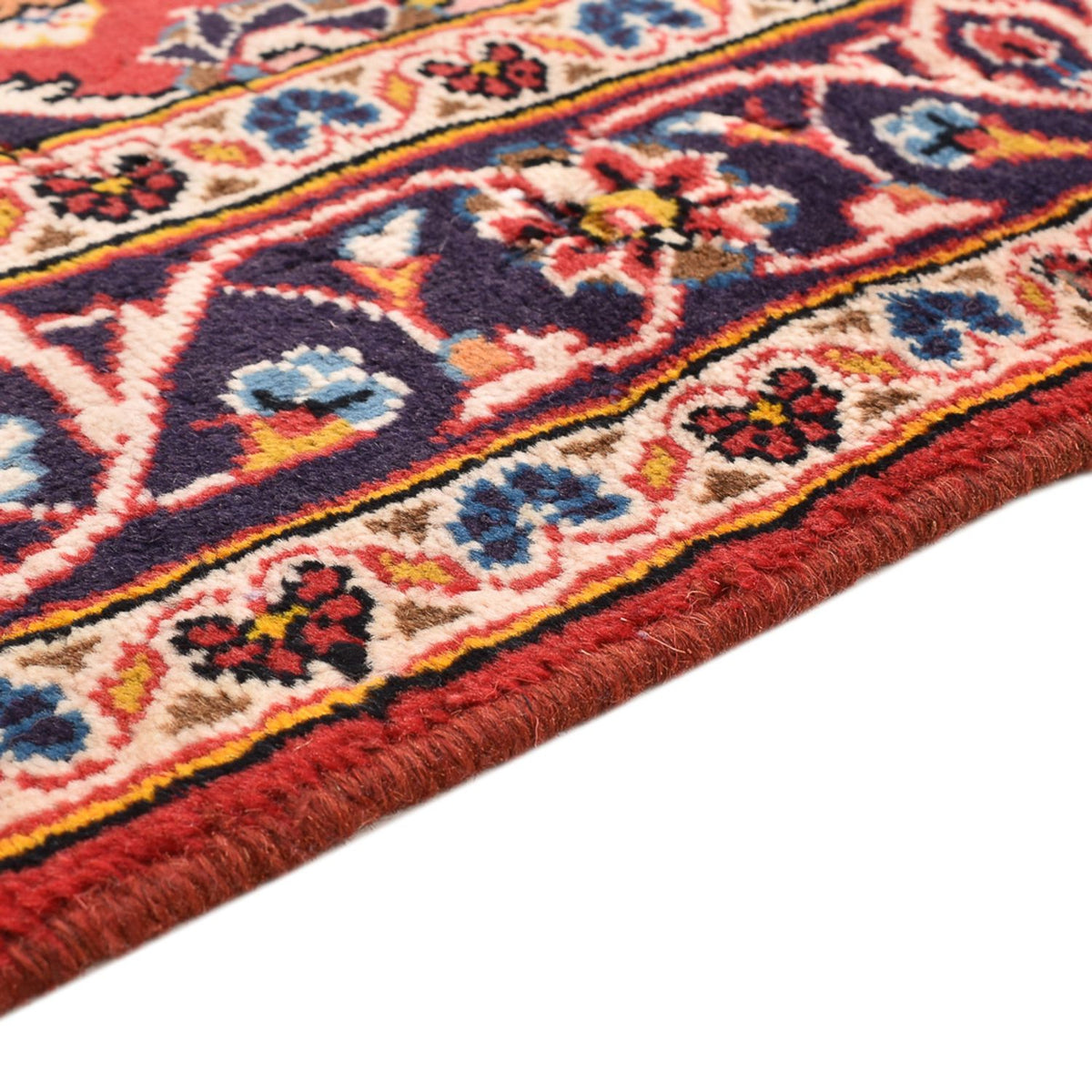 Kashan Tapete 98x149cm - Tapete persa