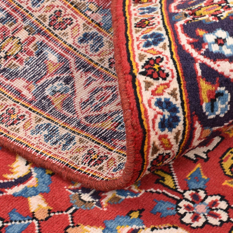 Kashan Tapete 98x149cm - Tapete persa