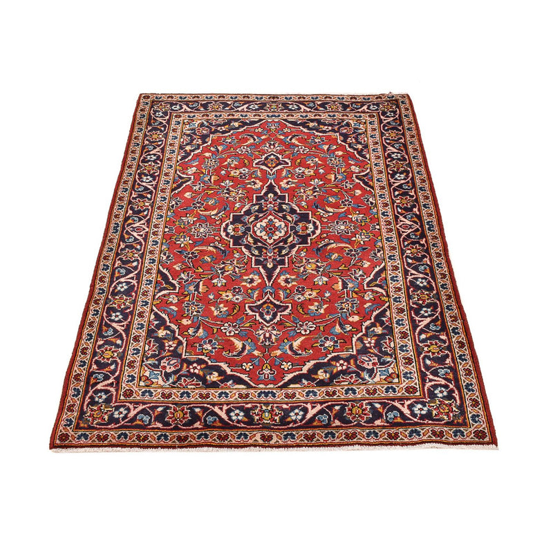 Kashan Tapete 98x149cm - Tapete persa
