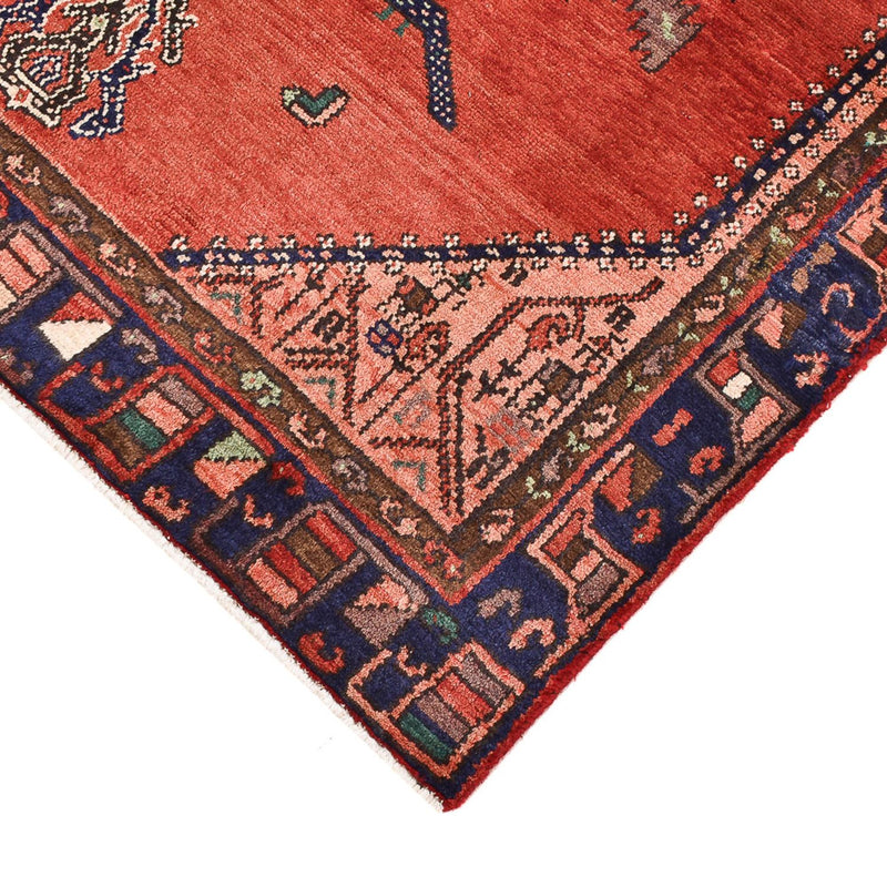 Hamadan Tapete 199x131cm - Tapete persa