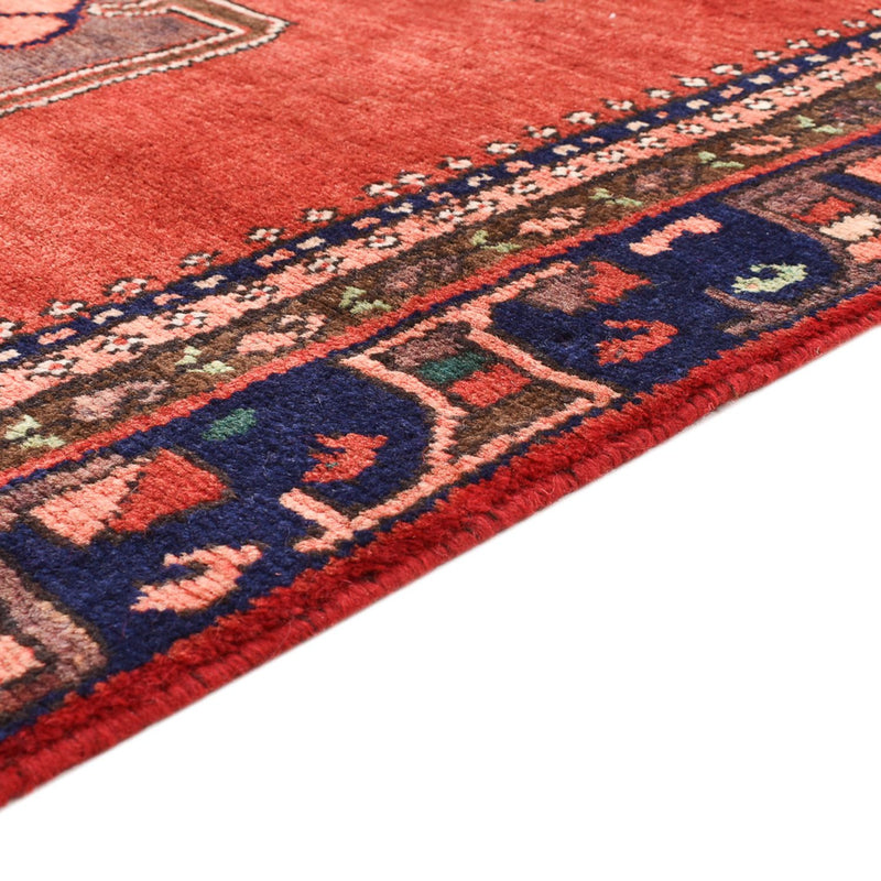 Hamadan Tapete 199x131cm - Tapete persa
