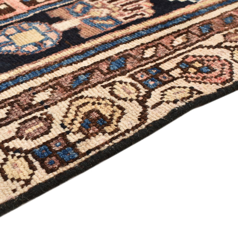 Hamadan Tapete 207x127cm - Tapete persa
