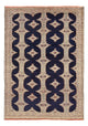 Tapete turquaman 173x120cm - Tapete persa