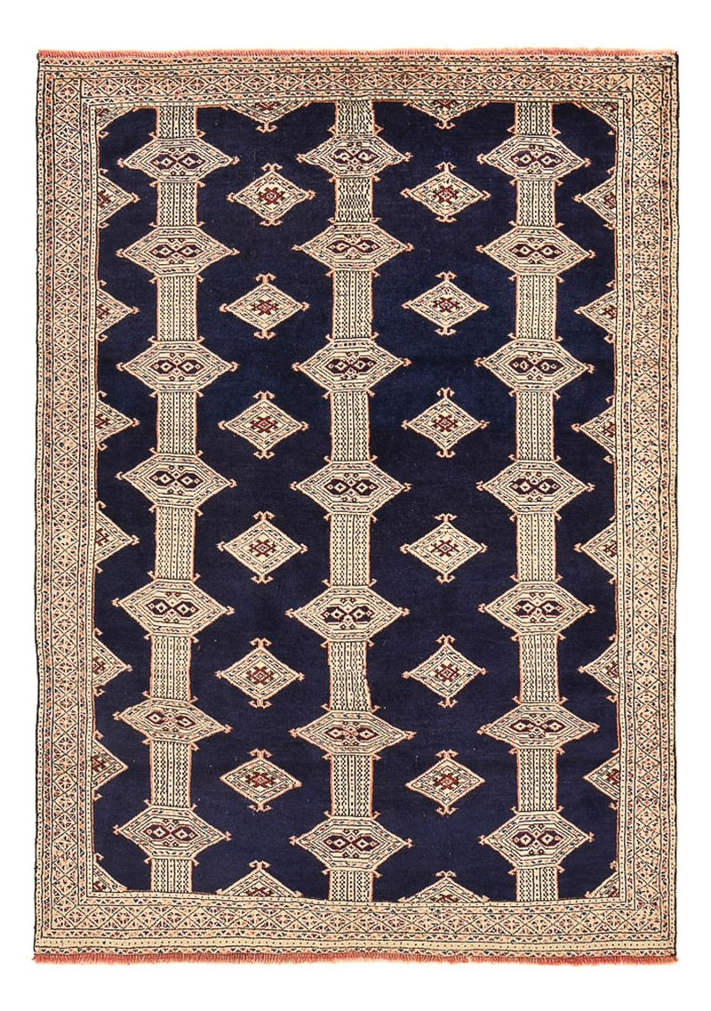 Tapete turquaman 173x120cm - Tapete persa