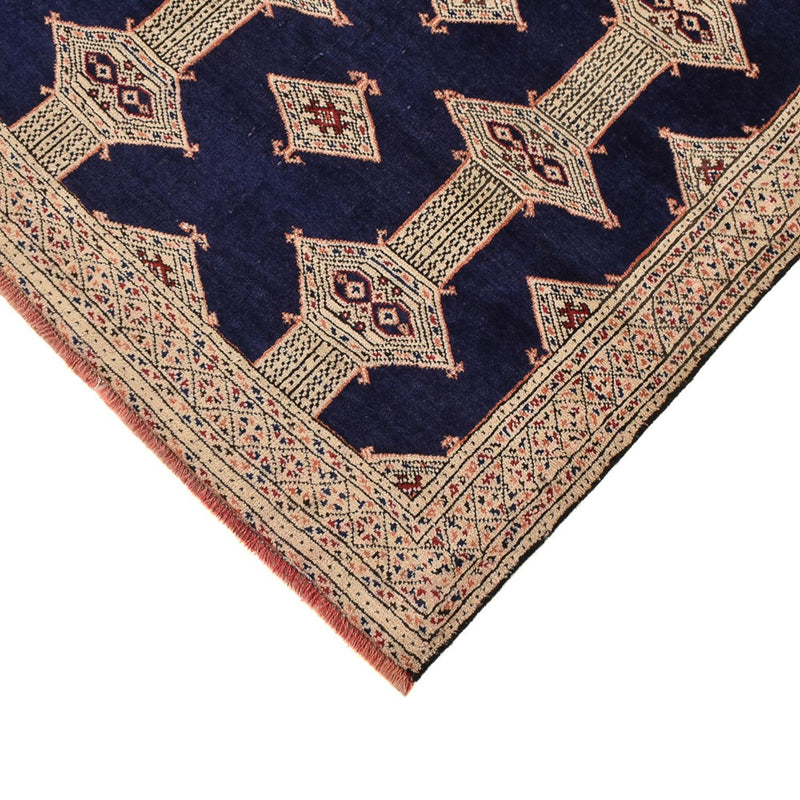 Tapete turquaman 173x120cm - Tapete persa