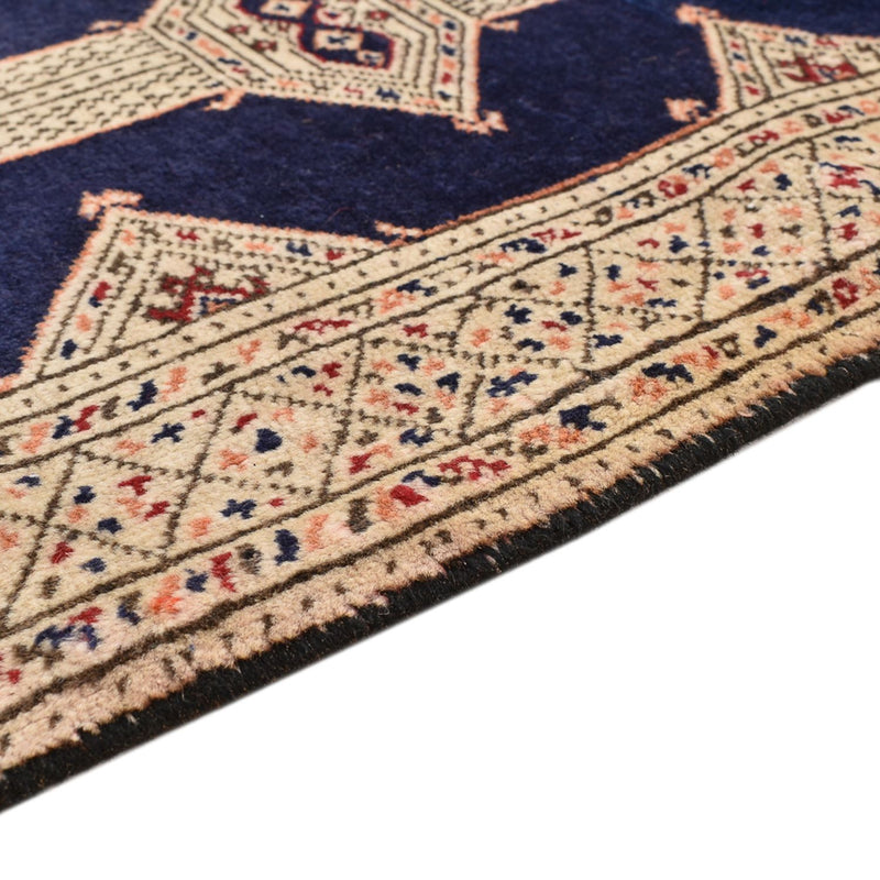 Tapete turquaman 173x120cm - Tapete persa