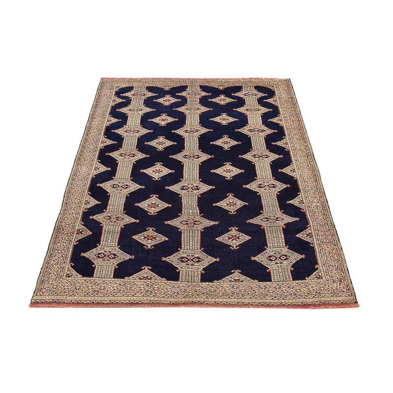 Tapete turquaman 173x120cm - Tapete persa