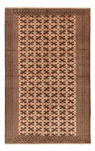 Tapete turquaman 128x190cm - Tapete persa