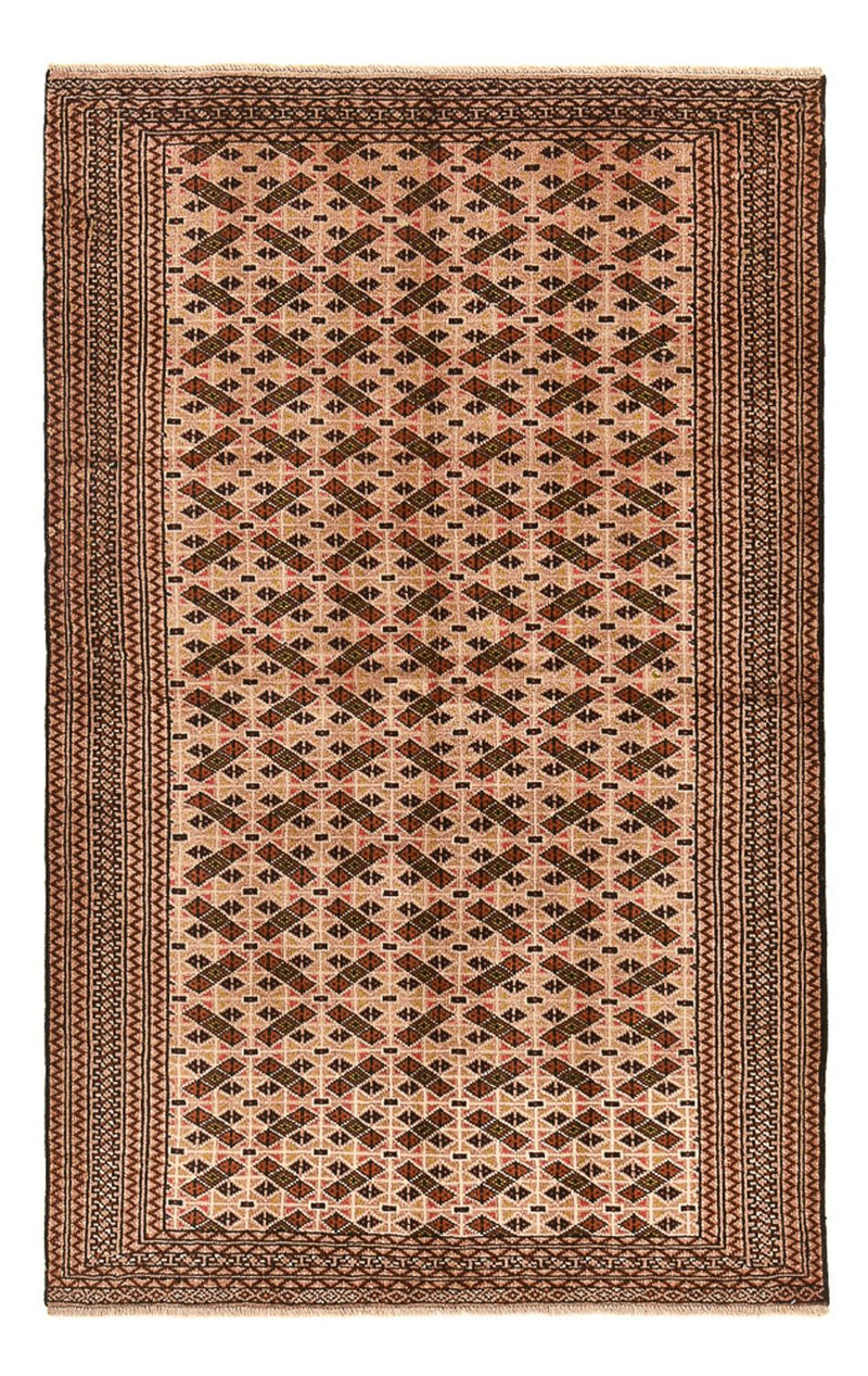 Tapete turquaman 128x190cm - Tapete persa