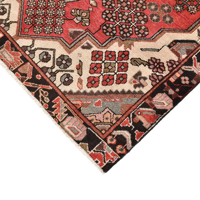 Hamadan Tapete 202x128cm - Tapete persa