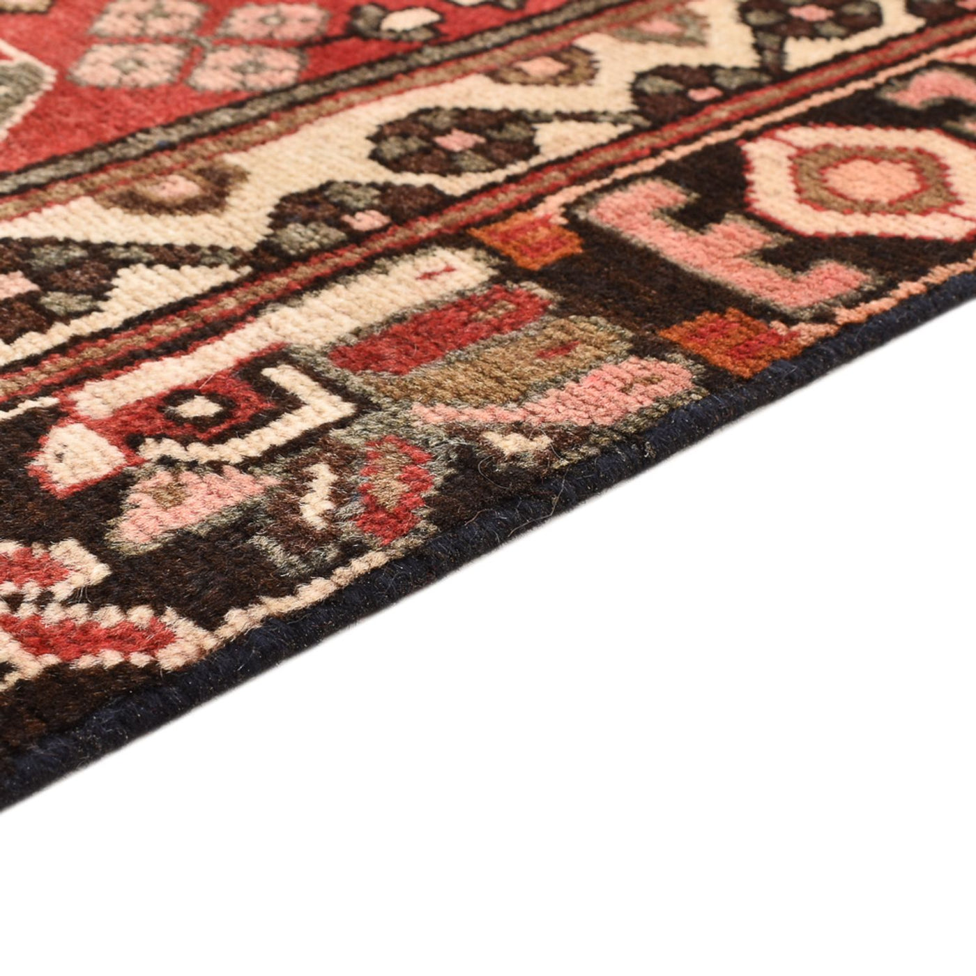 Hamadan Tapete 202x128cm - Tapete persa