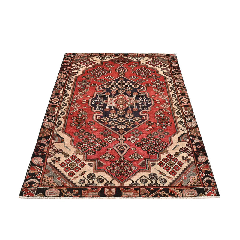 Hamadan Tapete 202x128cm - Tapete persa