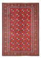 Tapete turquaman 273x185cm - Tapete persa