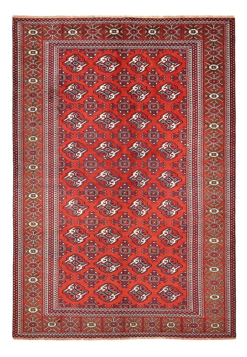 Tapete turquaman 273x185cm - Tapete persa