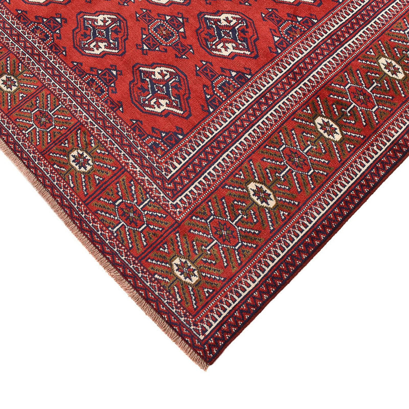 Tapete turquaman 273x185cm - Tapete persa