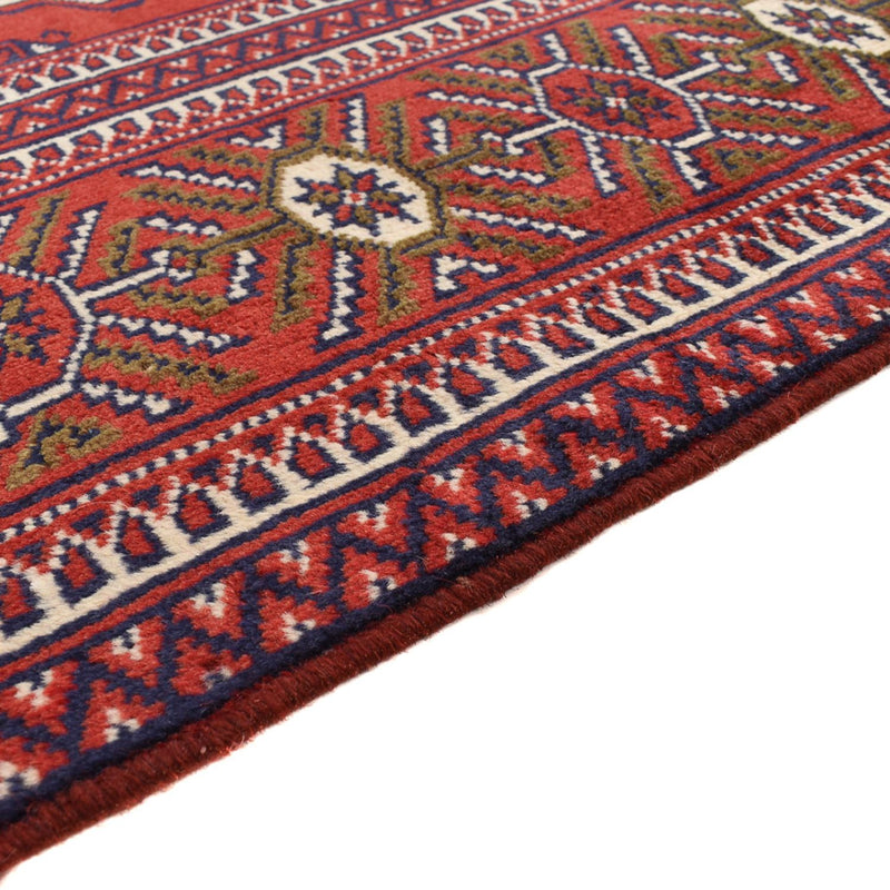 Tapete turquaman 273x185cm - Tapete persa