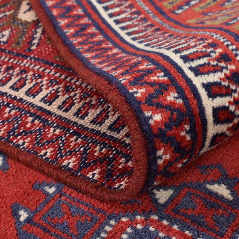 Tapete turquaman 273x185cm - Tapete persa