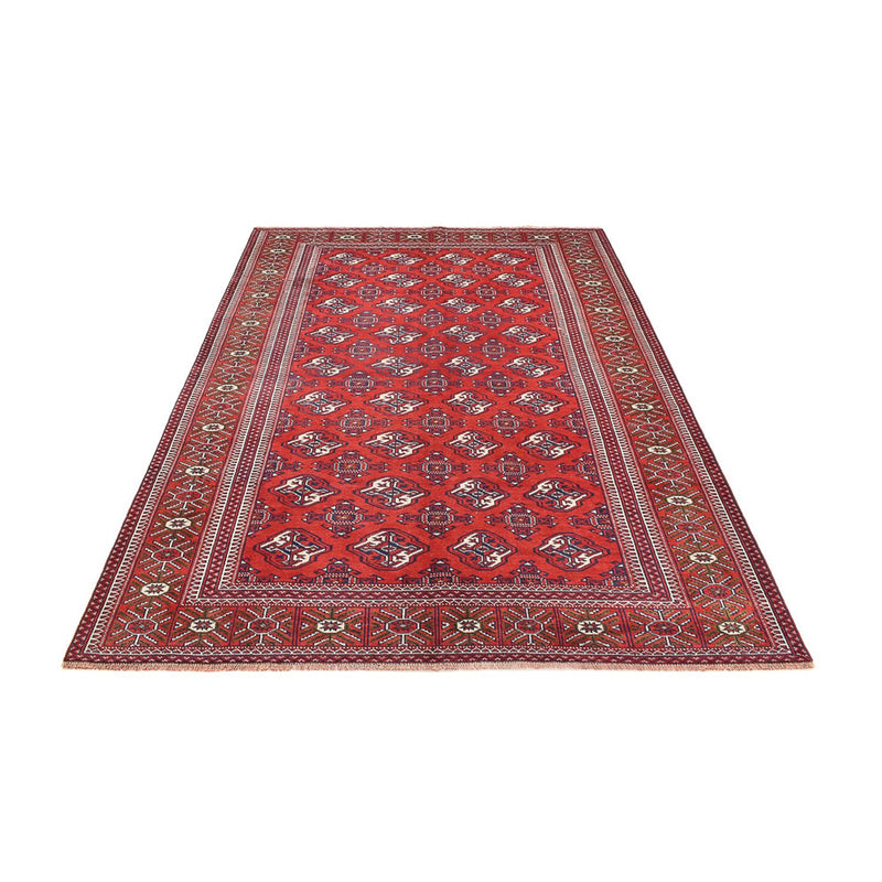 Tapete turquaman 273x185cm - Tapete persa