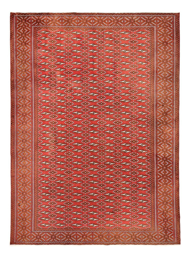 Tapete turquaman 280x203cm - Tapete persa