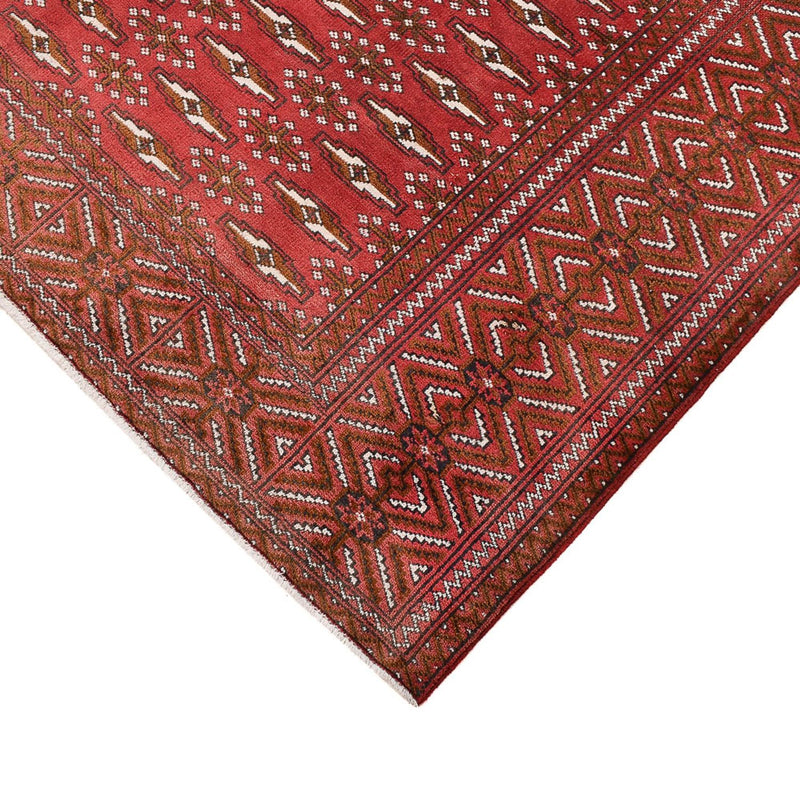 Tapete turquaman 280x203cm - Tapete persa