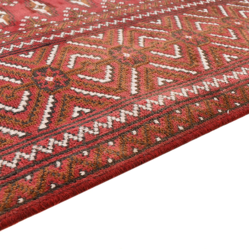 Tapete turquaman 280x203cm - Tapete persa