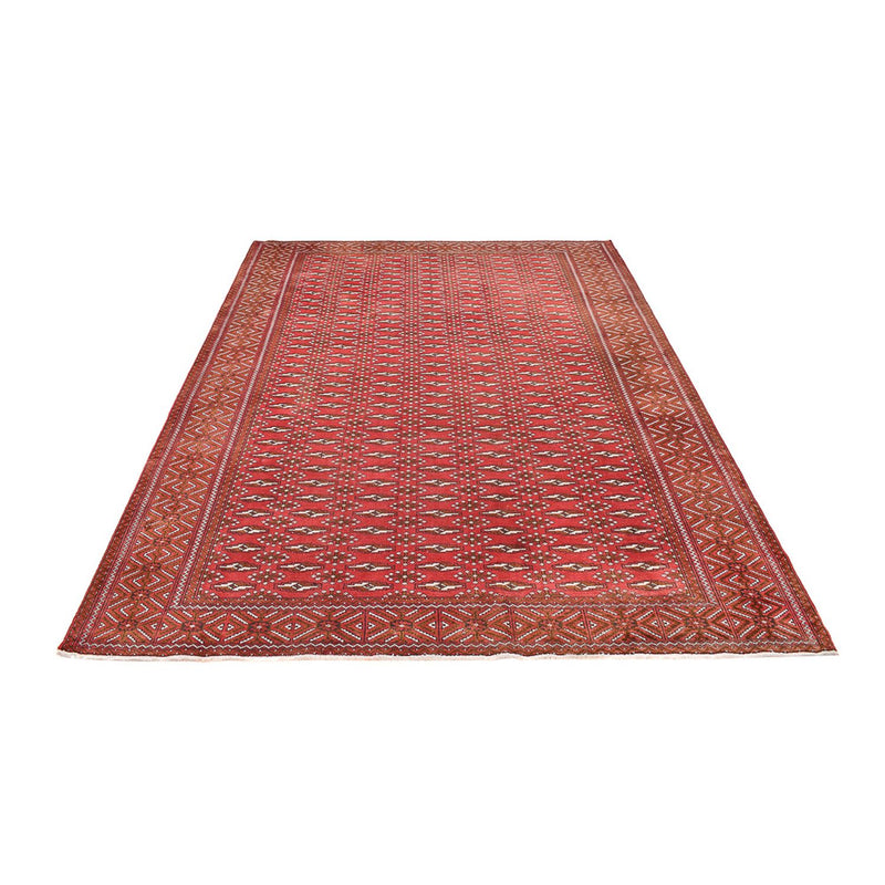 Tapete turquaman 280x203cm - Tapete persa