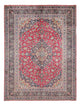 Mashhad Tapete 250x334cm - Tapete persa