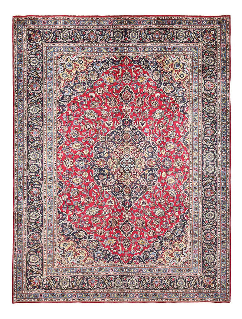 Mashhad Tapete 250x334cm - Tapete persa