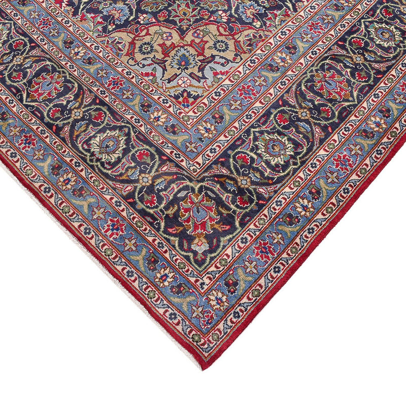 Mashhad Tapete 250x334cm - Tapete persa