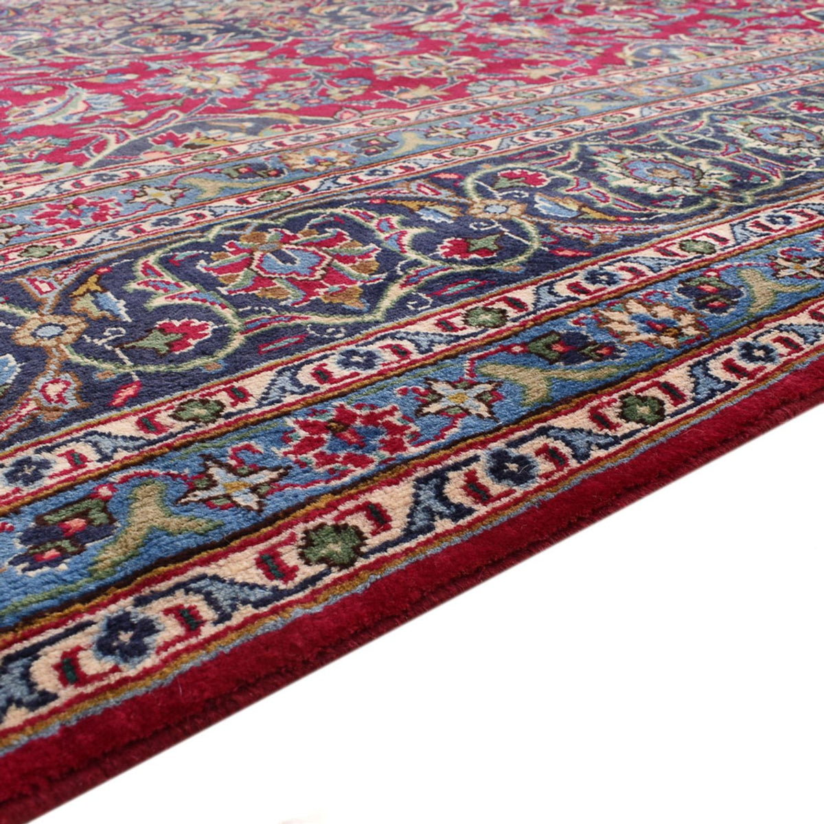 Mashhad Tapete 250x334cm - Tapete persa