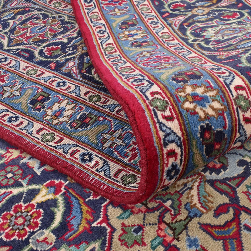 Mashhad Tapete 250x334cm - Tapete persa