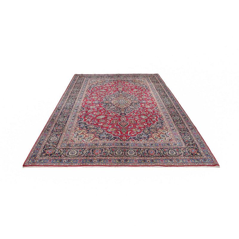 Mashhad Tapete 250x334cm - Tapete persa