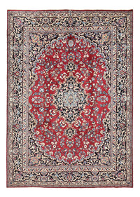Mashhad Tapete 337x242cm - Tapete persa – product image