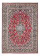 Mashhad Tapete 337x242cm - Tapete persa