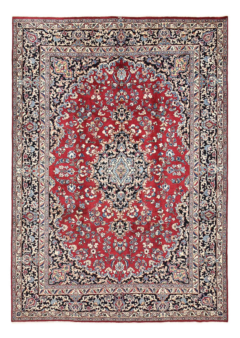 Mashhad Tapete 337x242cm - Tapete persa