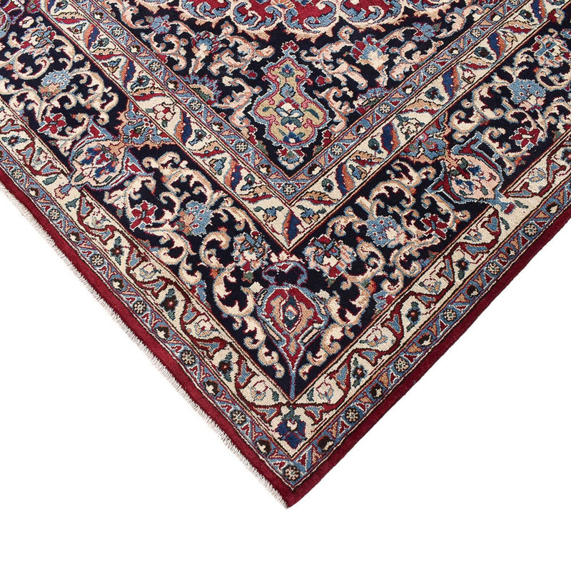 Mashhad Tapete 337x242cm - Tapete persa