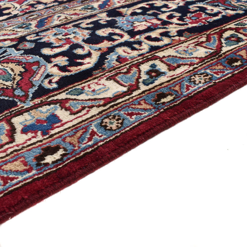Mashhad Tapete 337x242cm - Tapete persa
