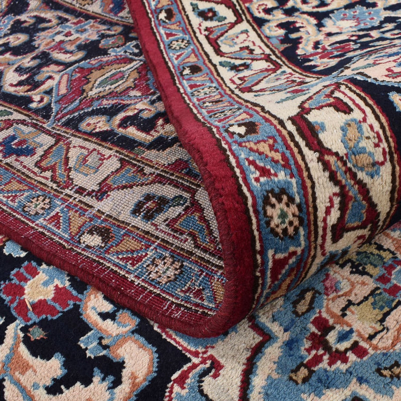 Mashhad Tapete 337x242cm - Tapete persa