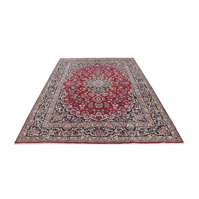 Mashhad Tapete 337x242cm - Tapete persa