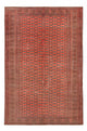 Tapete turquaman 191x289cm - Tapete persa