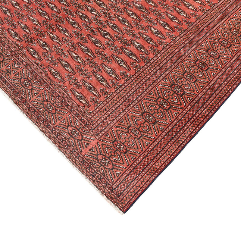 Tapete turquaman 191x289cm - Tapete persa