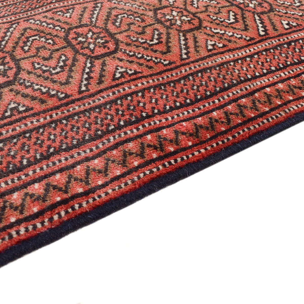 Tapete turquaman 191x289cm - Tapete persa