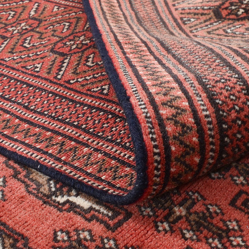 Tapete turquaman 191x289cm - Tapete persa