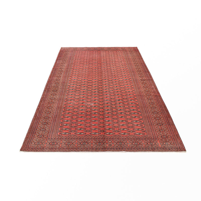 Tapete turquaman 191x289cm - Tapete persa