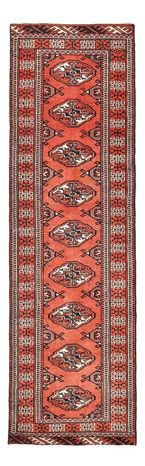 Kashmar Tapete 196x57cm - Tapete persa