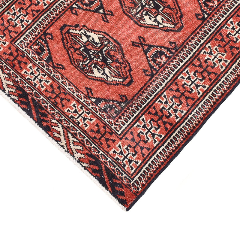 Kashmar Tapete 196x57cm - Tapete persa