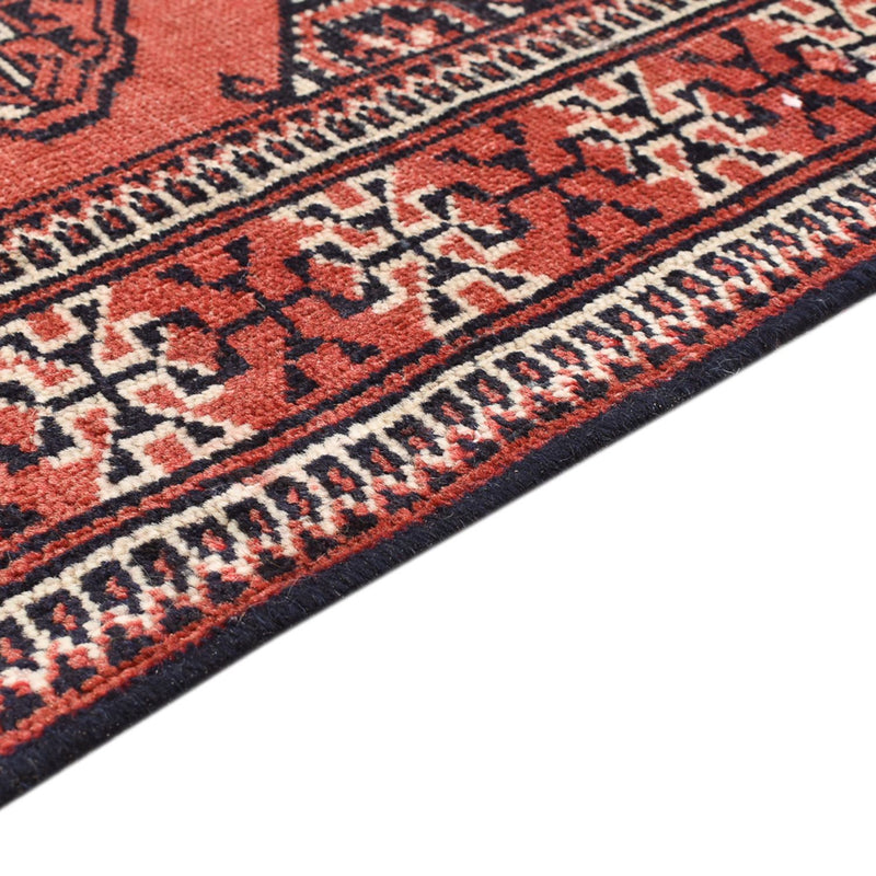 Kashmar Tapete 196x57cm - Tapete persa