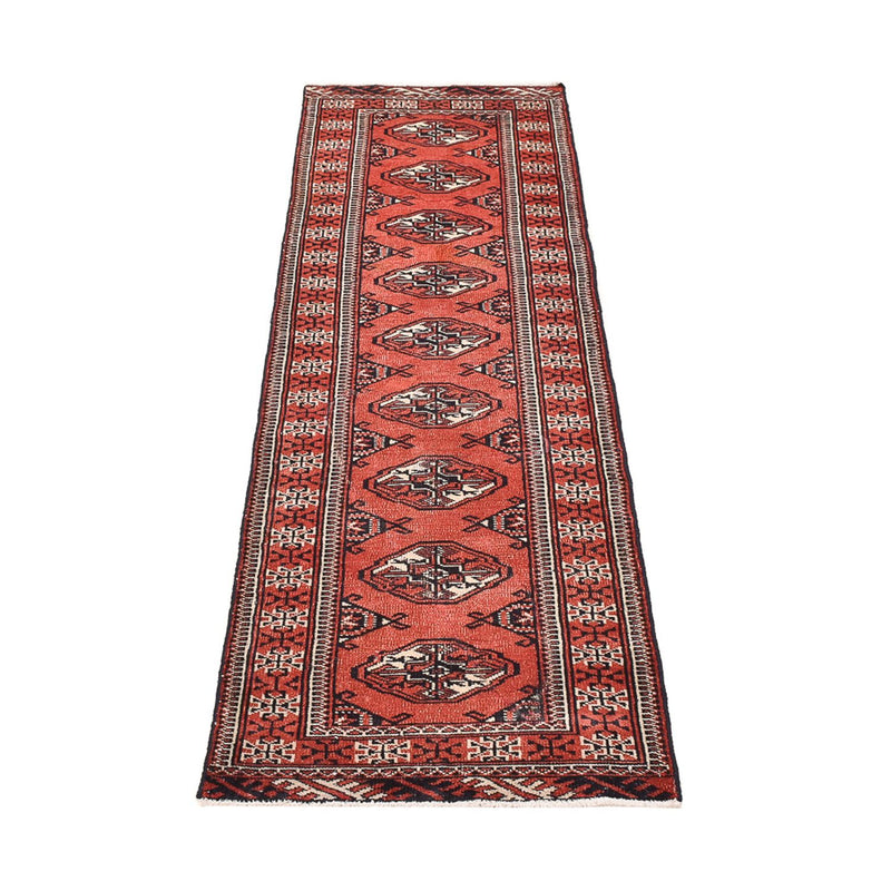 Kashmar Tapete 196x57cm - Tapete persa