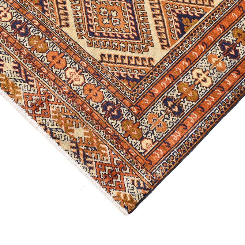 Tapete turquaman 131x188cm - Tapete persa
