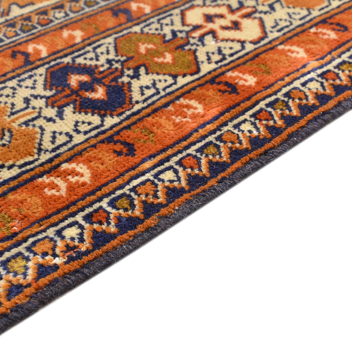 Tapete turquaman 131x188cm - Tapete persa